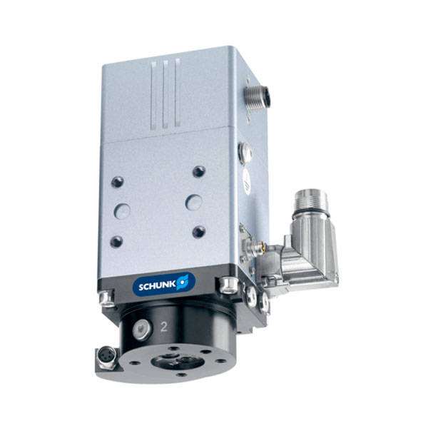 ERD微型旋转装置 ERD微型旋转装置